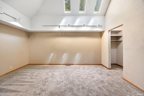 Tiny photo for 2075 N 925 W., Delphi, IN 46923 (MLS # 202521853)