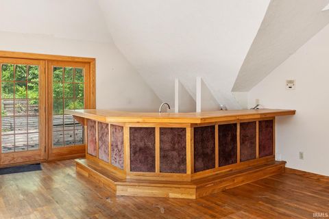 Tiny photo for 2075 N 925 W., Delphi, IN 46923 (MLS # 202521853)