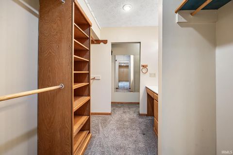 Tiny photo for 2075 N 925 W., Delphi, IN 46923 (MLS # 202521853)