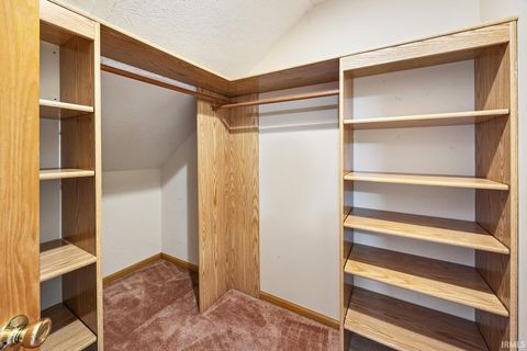 Tiny photo for 2075 N 925 W., Delphi, IN 46923 (MLS # 202521853)