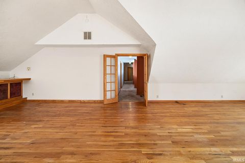 Tiny photo for 2075 N 925 W., Delphi, IN 46923 (MLS # 202521853)