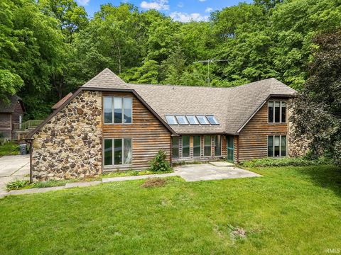 Photo of 2075 N 925 W., Delphi, IN 46923 (MLS # 202521853) Photo of 2075 N 925 W., Delphi, IN 46923 (MLS # 202521853)