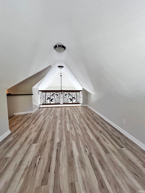 Tiny photo for 405 N Green Street, Greentown, IN 46936 (MLS # 202542031)