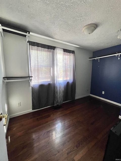 Tiny photo for 405 N Green Street, Greentown, IN 46936 (MLS # 202542031)
