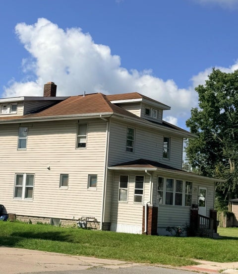 Photo for 536 E Dayton Street