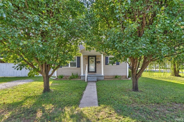 1829 MONROE AVE, EVANSVILLE, IN 47714 - Image 5ca7bc8c9ed802d8b498aa5edfbdbb42/1073871403