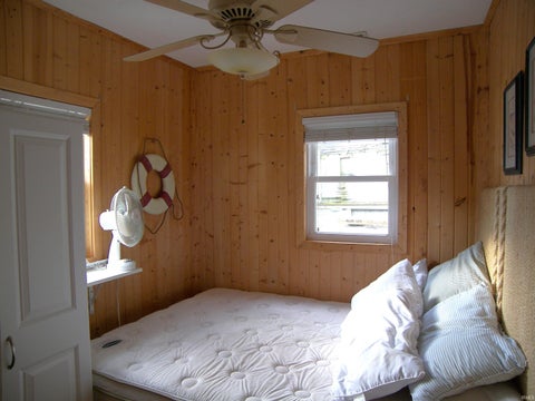 Tiny photo for 16 EMS B57 Lane, Warsaw, IN 46582 (MLS # 202625479)