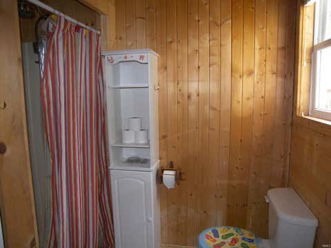 Tiny photo for 16 EMS B57 Lane, Warsaw, IN 46582 (MLS # 202625479)