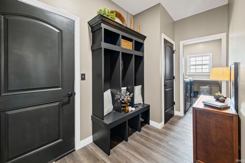 Tiny photo for 4685 Fieldstone Drive, Lafayette, IN 47909 (MLS # 202537643)