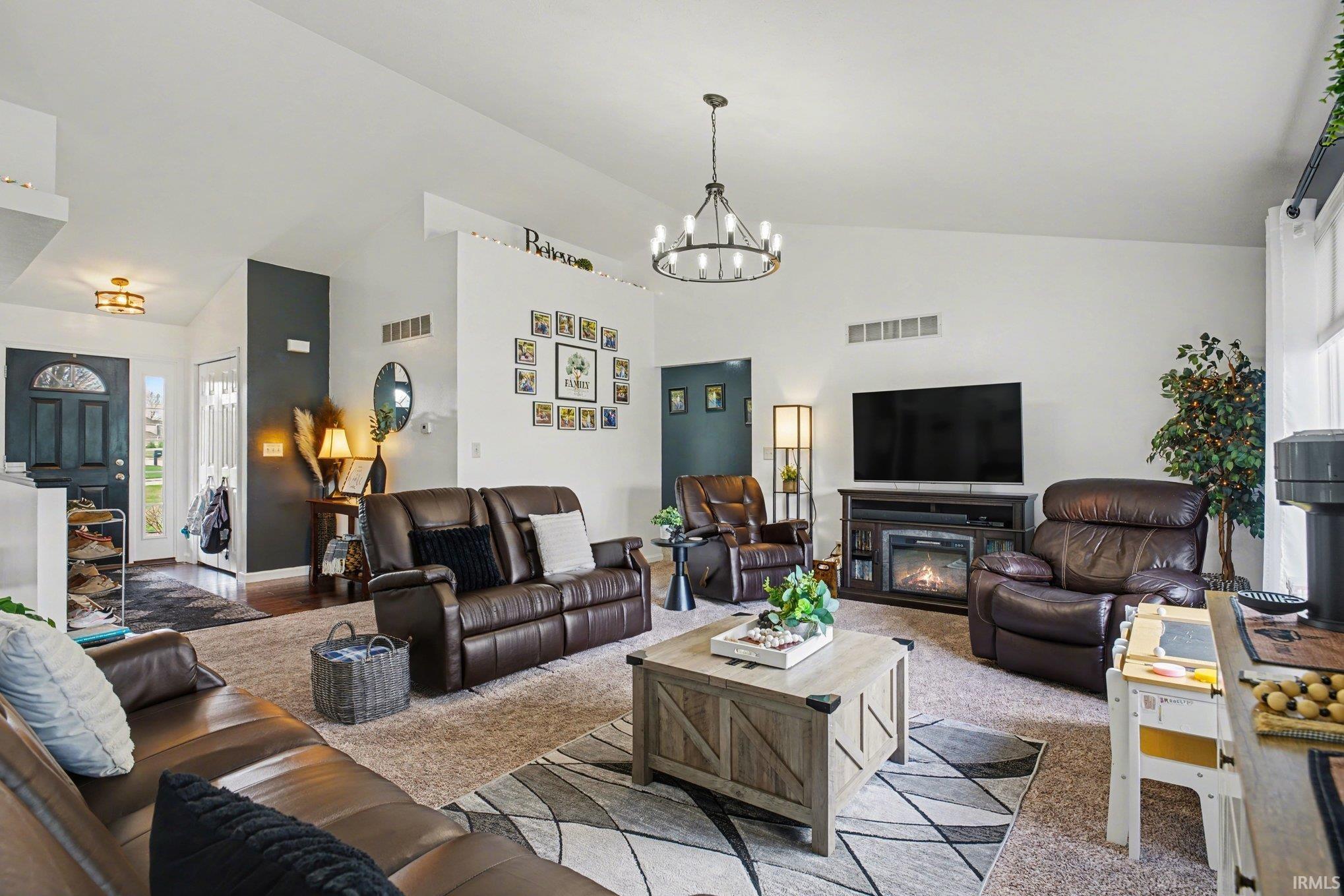 14541 Field Crest Court