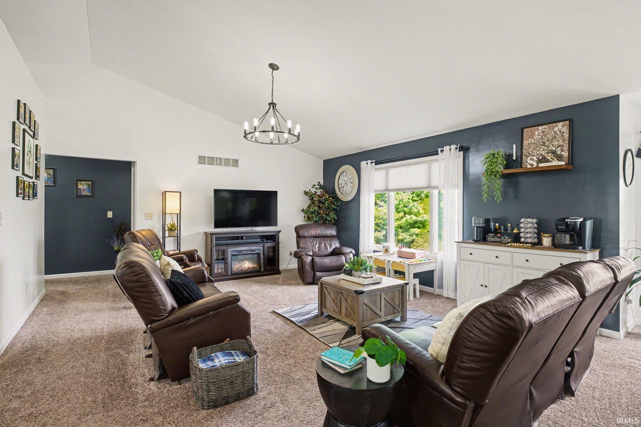 14541 Field Crest Court