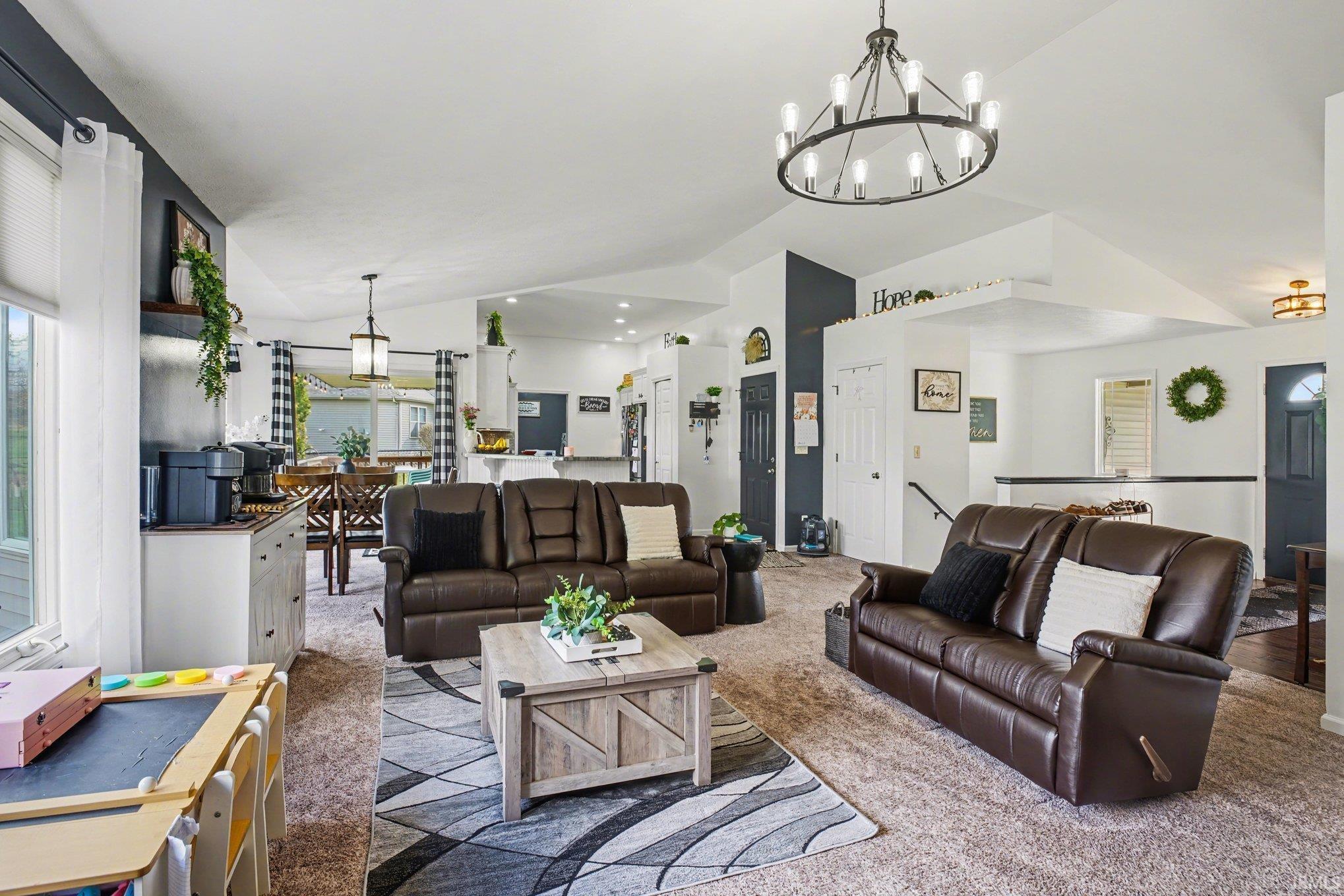 14541 Field Crest Court