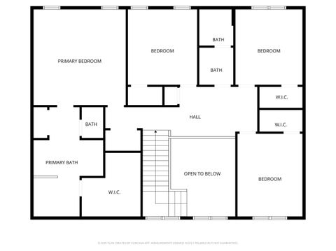 Tiny photo for 3639 Bamboo Street, Lafayette, IN 47909 (MLS # 202602632)