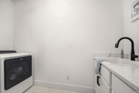 Tiny photo for 3639 Bamboo Street, Lafayette, IN 47909 (MLS # 202602632)