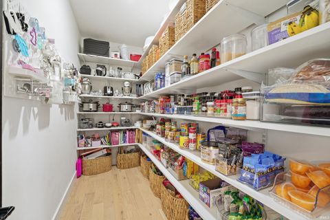 Tiny photo for 3639 Bamboo Street, Lafayette, IN 47909 (MLS # 202602632)