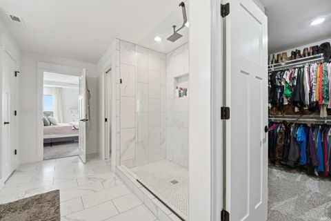 Tiny photo for 3639 Bamboo Street, Lafayette, IN 47909 (MLS # 202602632)