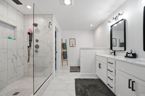 Tiny photo for 3639 Bamboo Street, Lafayette, IN 47909 (MLS # 202602632)