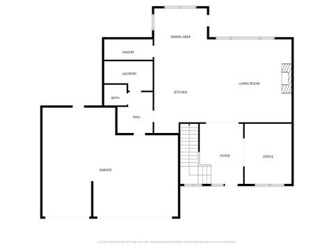 Tiny photo for 3639 Bamboo Street, Lafayette, IN 47909 (MLS # 202602632)