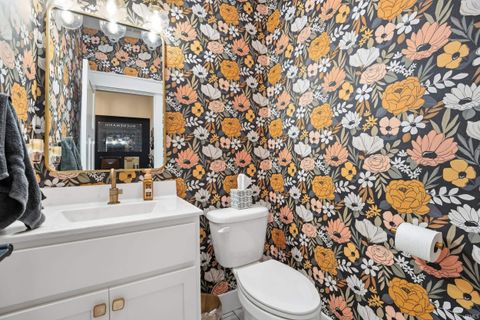 Tiny photo for 3639 Bamboo Street, Lafayette, IN 47909 (MLS # 202602632)