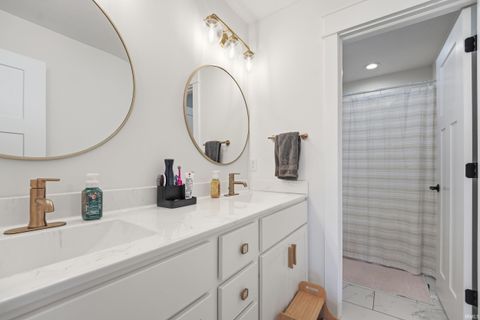 Tiny photo for 3639 Bamboo Street, Lafayette, IN 47909 (MLS # 202602632)