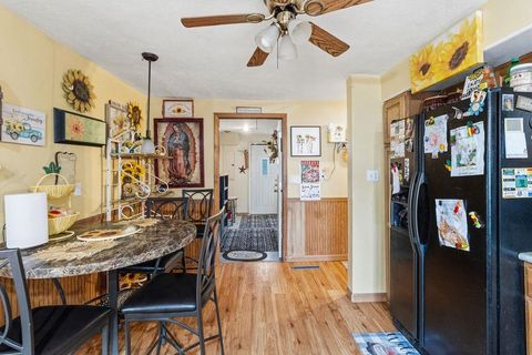 Tiny photo for 320 W Walnut Street, Akron, IN 46910 (MLS # 202617146)