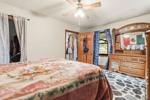 Tiny photo for 320 W Walnut Street, Akron, IN 46910 (MLS # 202617146)