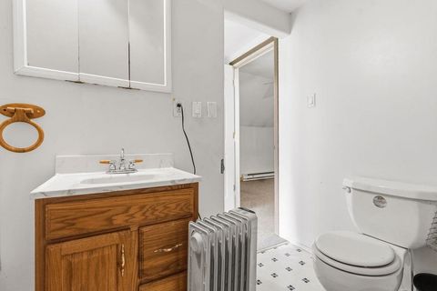 Tiny photo for 320 W Walnut Street, Akron, IN 46910 (MLS # 202617146)