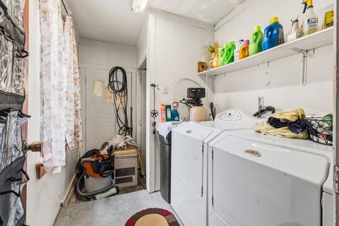 Tiny photo for 320 W Walnut Street, Akron, IN 46910 (MLS # 202617146)