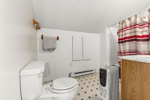 Tiny photo for 320 W Walnut Street, Akron, IN 46910 (MLS # 202617146)