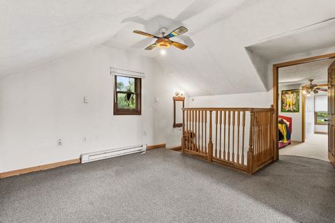 Tiny photo for 320 W Walnut Street, Akron, IN 46910 (MLS # 202617146)