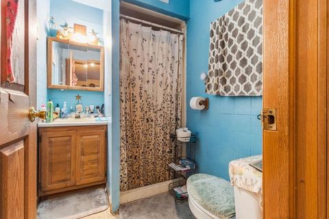 Tiny photo for 320 W Walnut Street, Akron, IN 46910 (MLS # 202617146)