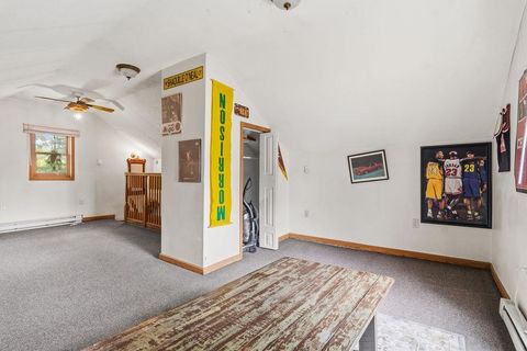 Tiny photo for 320 W Walnut Street, Akron, IN 46910 (MLS # 202617146)