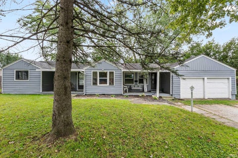 Photo for 333 Pursley Drive