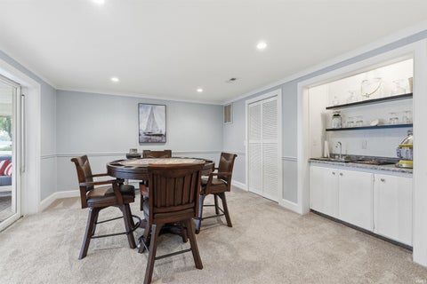 Tiny photo for 233 EMS T13 Lane, Leesburg, IN 46538 (MLS # 202643670)