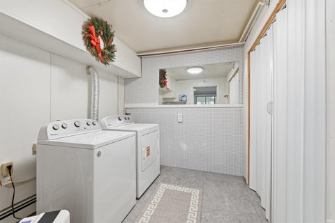 Tiny photo for 233 EMS T13 Lane, Leesburg, IN 46538 (MLS # 202643670)