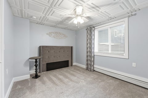 Tiny photo for 233 EMS T13 Lane, Leesburg, IN 46538 (MLS # 202643670)
