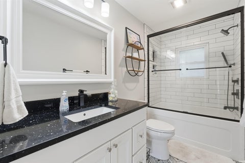 Tiny photo for 233 EMS T13 Lane, Leesburg, IN 46538 (MLS # 202643670)