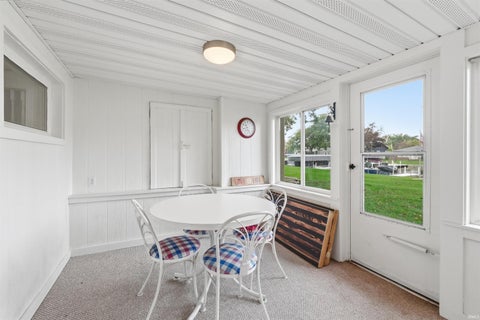 Tiny photo for 233 EMS T13 Lane, Leesburg, IN 46538 (MLS # 202643670)