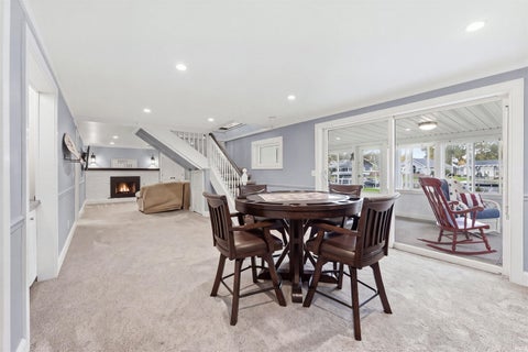 Tiny photo for 233 EMS T13 Lane, Leesburg, IN 46538 (MLS # 202643670)