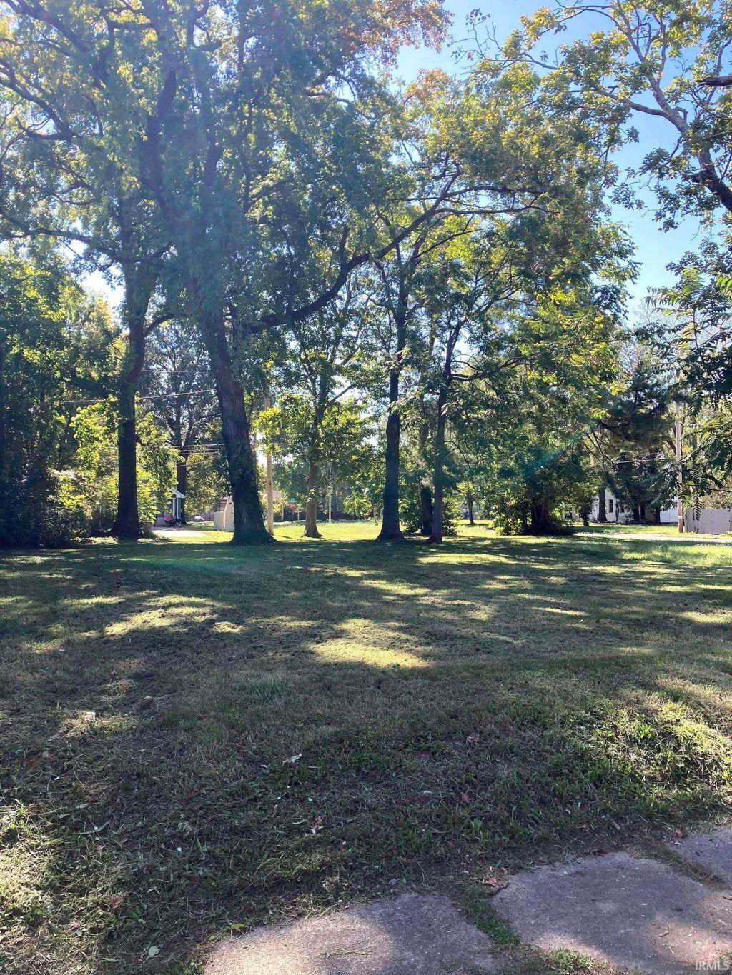 Photo of 705 E Powell Avenue, Evansville, IN 47713 (MLS # 202541406)