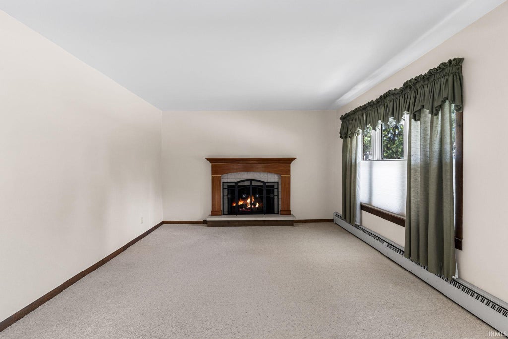 Photo of 110 N George Street, North Judson, IN 46366 (MLS # 202634131)