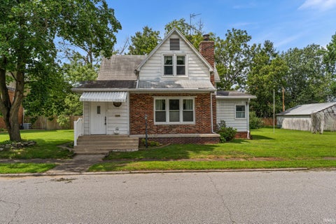 Photo for 110 N George Street