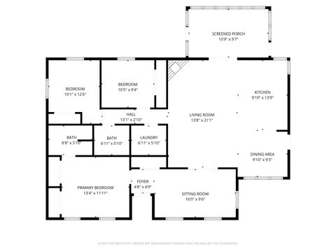 Tiny photo for 202 Heritage Drive, Delphi, IN 46923 (MLS # 202614440)