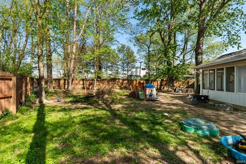 Tiny photo for 202 Heritage Drive, Delphi, IN 46923 (MLS # 202614440)