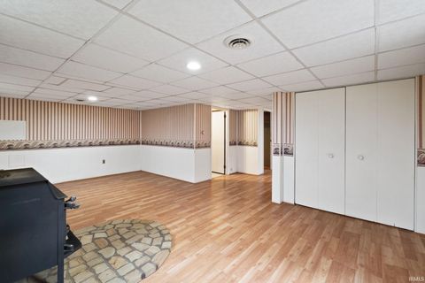 Tiny photo for 2163 Sunny Acres Drive, French Lick, IN 47432 (MLS # 202624775)