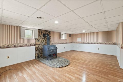 Tiny photo for 2163 Sunny Acres Drive, French Lick, IN 47432 (MLS # 202624775)
