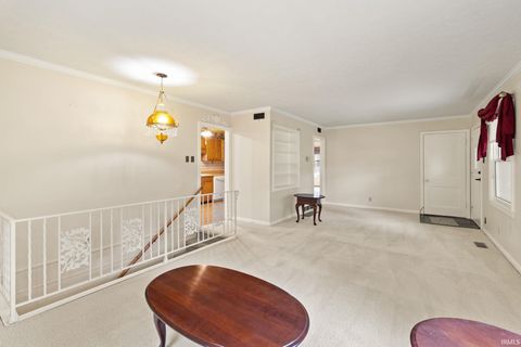 Tiny photo for 2163 Sunny Acres Drive, French Lick, IN 47432 (MLS # 202624775)