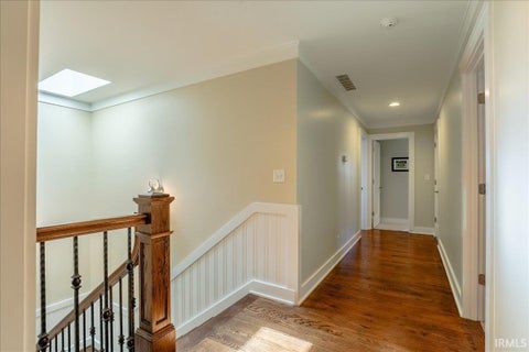 Tiny photo for 6400 N Happe Road, Evansville, IN 47720 (MLS # 202643088)