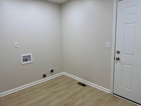 Tiny photo for 1414 N Phillips Street, Kokomo, IN 46901 (MLS # 202535959)