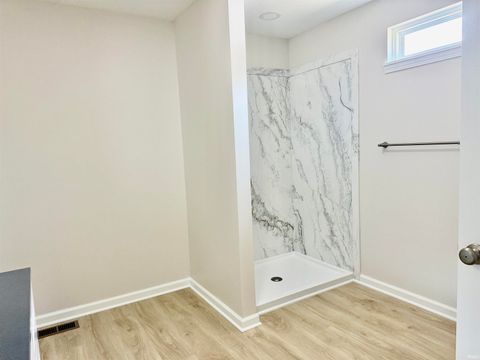Tiny photo for 1414 N Phillips Street, Kokomo, IN 46901 (MLS # 202535959)